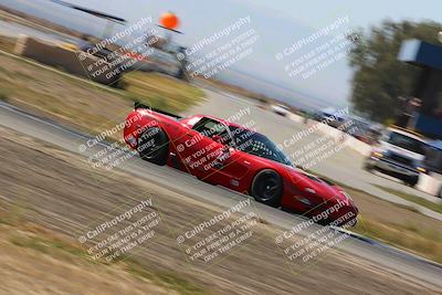 media/Oct-14-2023-CalClub SCCA (Sat) [[0628d965ec]]/Group 2/Race/